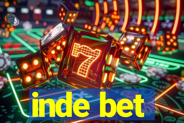 inde bet