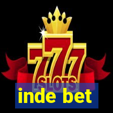 inde bet