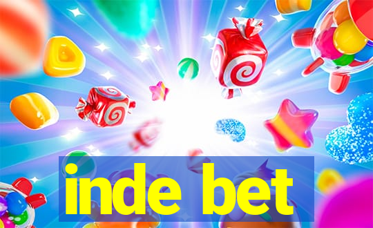 inde bet