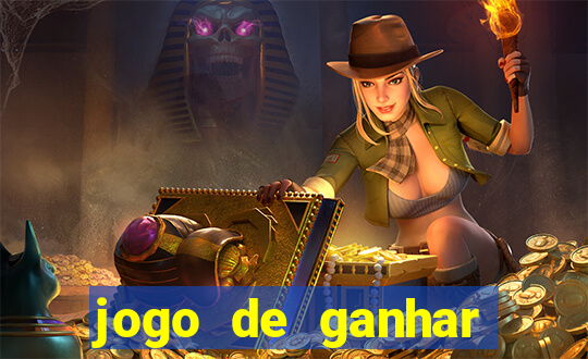 jogo de ganhar dinheiro truco star