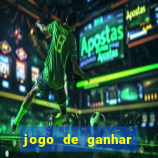 jogo de ganhar dinheiro truco star