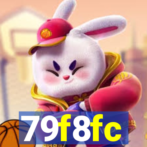 79f8fc