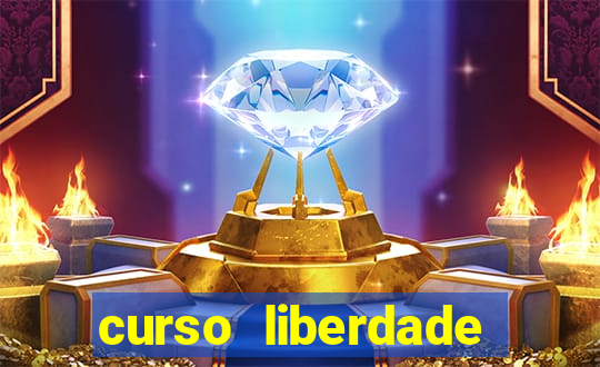 curso liberdade financeira fonte da fortuna