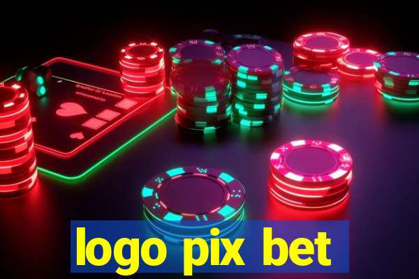 logo pix bet