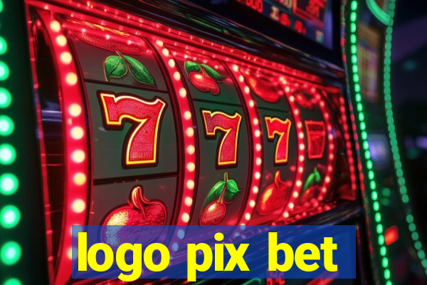 logo pix bet