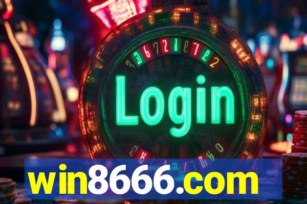 win8666.com