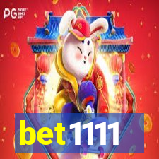 bet1111