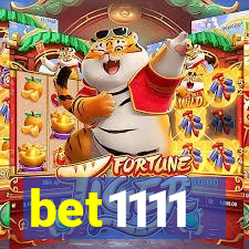 bet1111