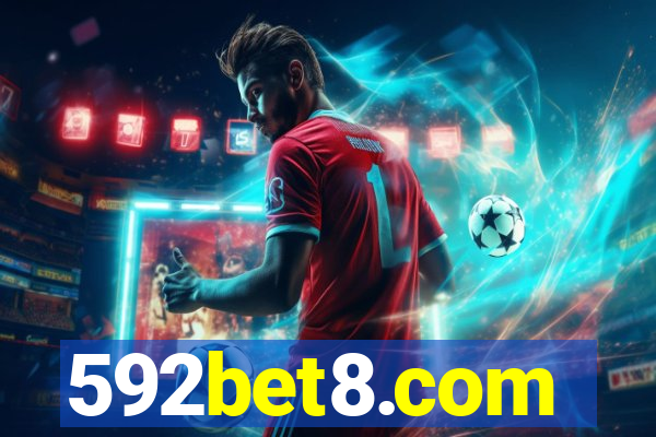 592bet8.com