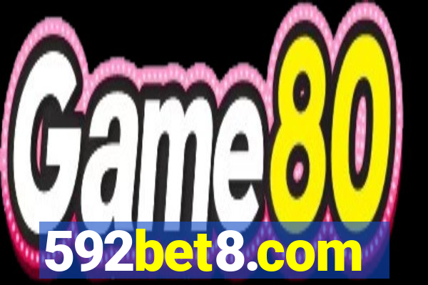 592bet8.com