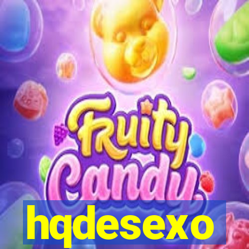 hqdesexo