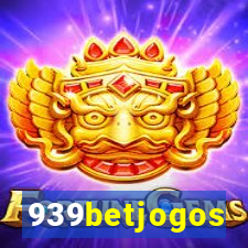 939betjogos