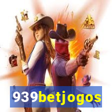 939betjogos