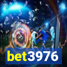 bet3976