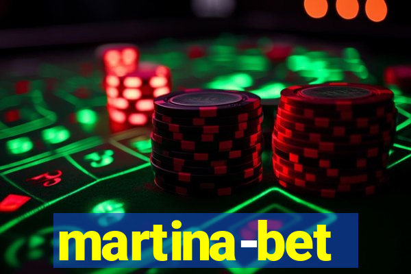 martina-bet