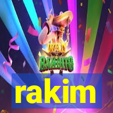 rakim