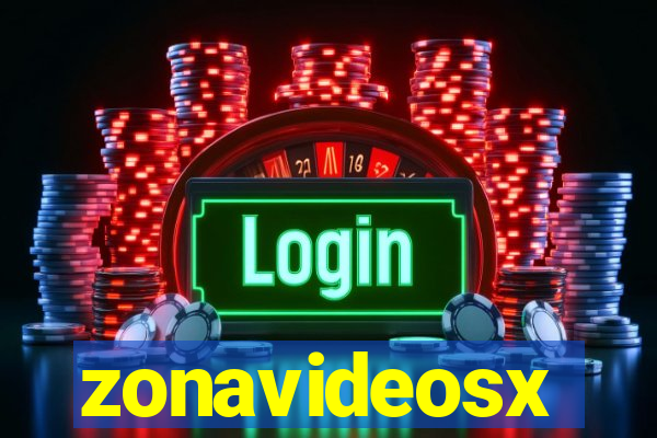 zonavideosx