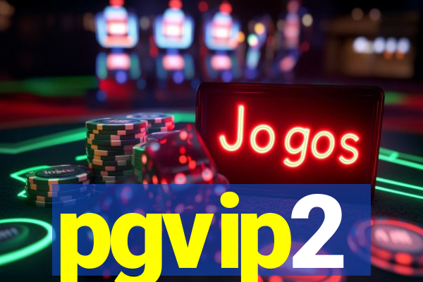 pgvip2