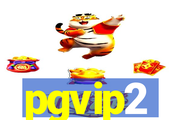 pgvip2