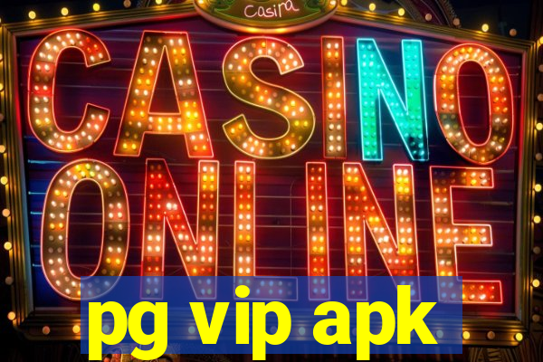 pg vip apk