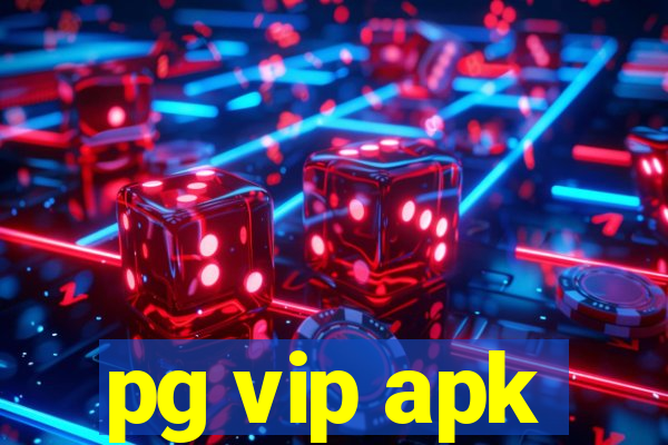 pg vip apk