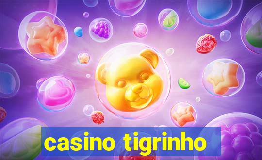 casino tigrinho