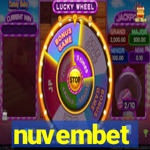 nuvembet