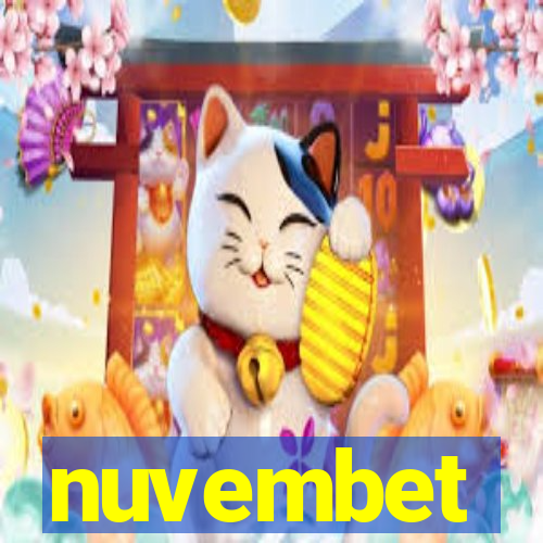 nuvembet