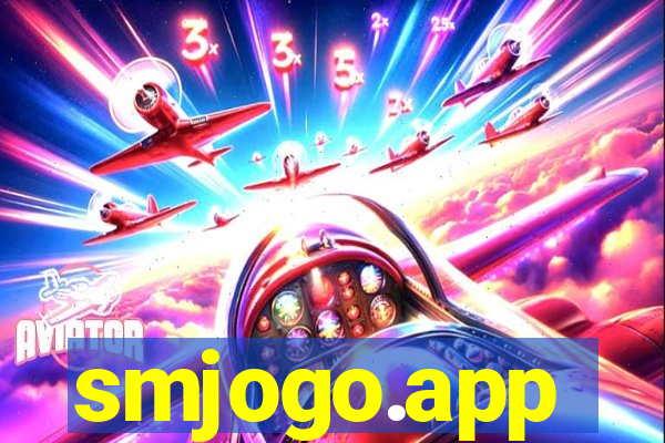 smjogo.app