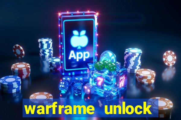 warframe unlock arcane slot