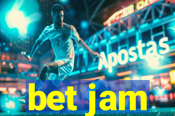 bet jam