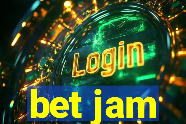 bet jam