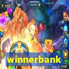 winnerbank