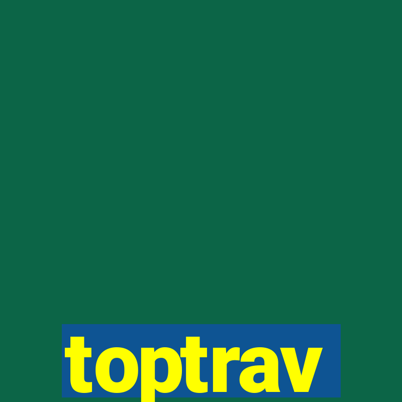 toptrav