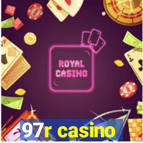 97r casino