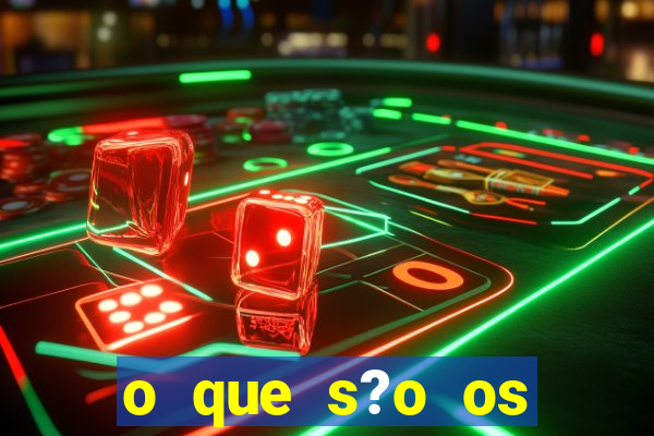 o que s?o os jogos paraolímpicos