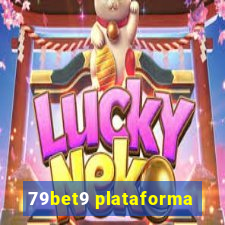 79bet9 plataforma