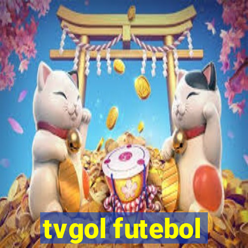 tvgol futebol