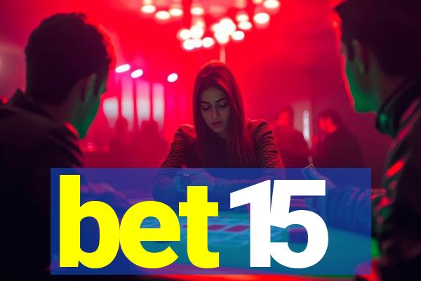 bet15