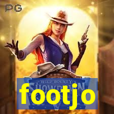 footjo