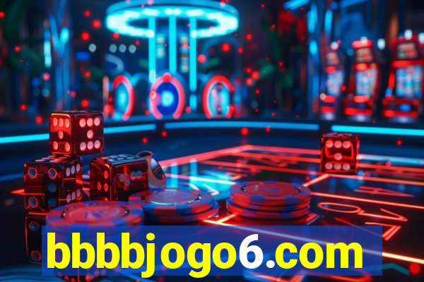 bbbbjogo6.com