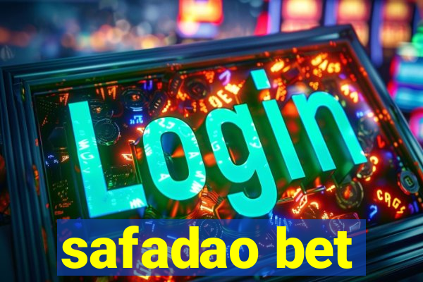 safadao bet