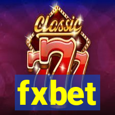 fxbet