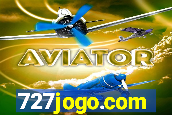 727jogo.com