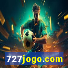 727jogo.com