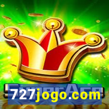 727jogo.com