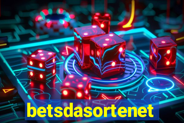 betsdasortenet