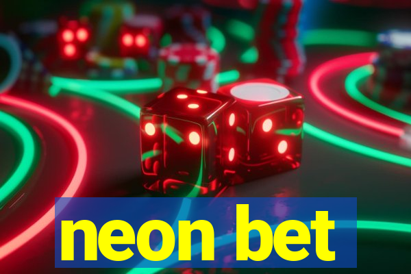 neon bet