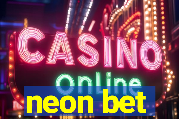 neon bet