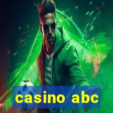 casino abc